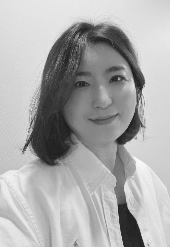 당선작 대표 이미지