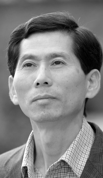 곽흥렬