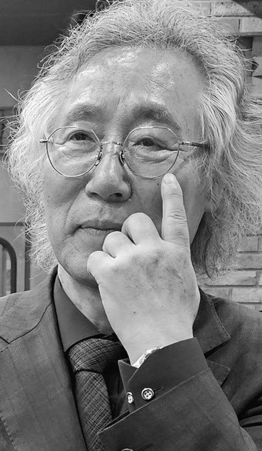 당선작 대표 이미지