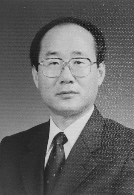 당선작 대표 이미지
