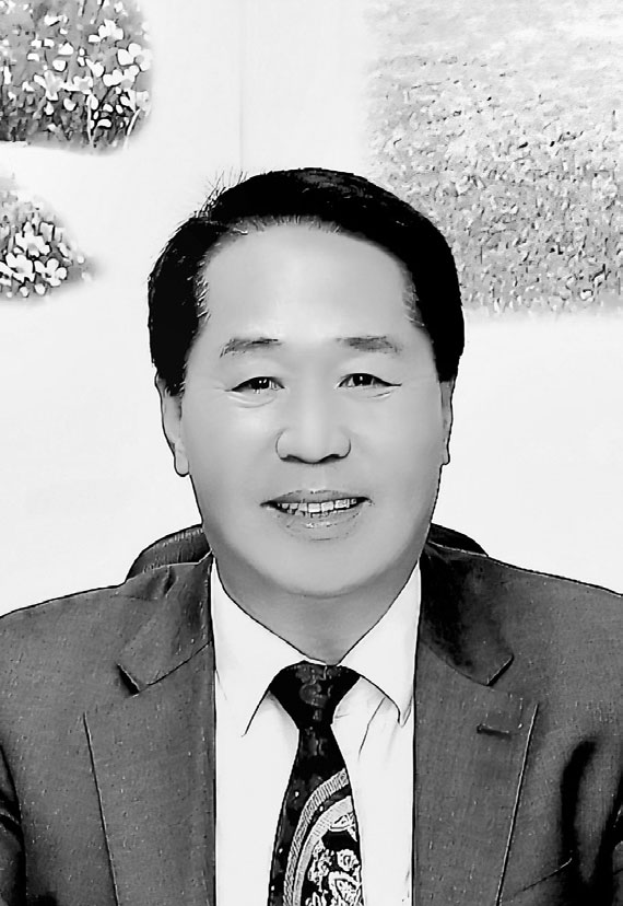 당선작 대표 이미지