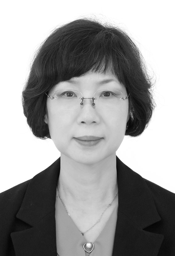 당선작 대표 이미지