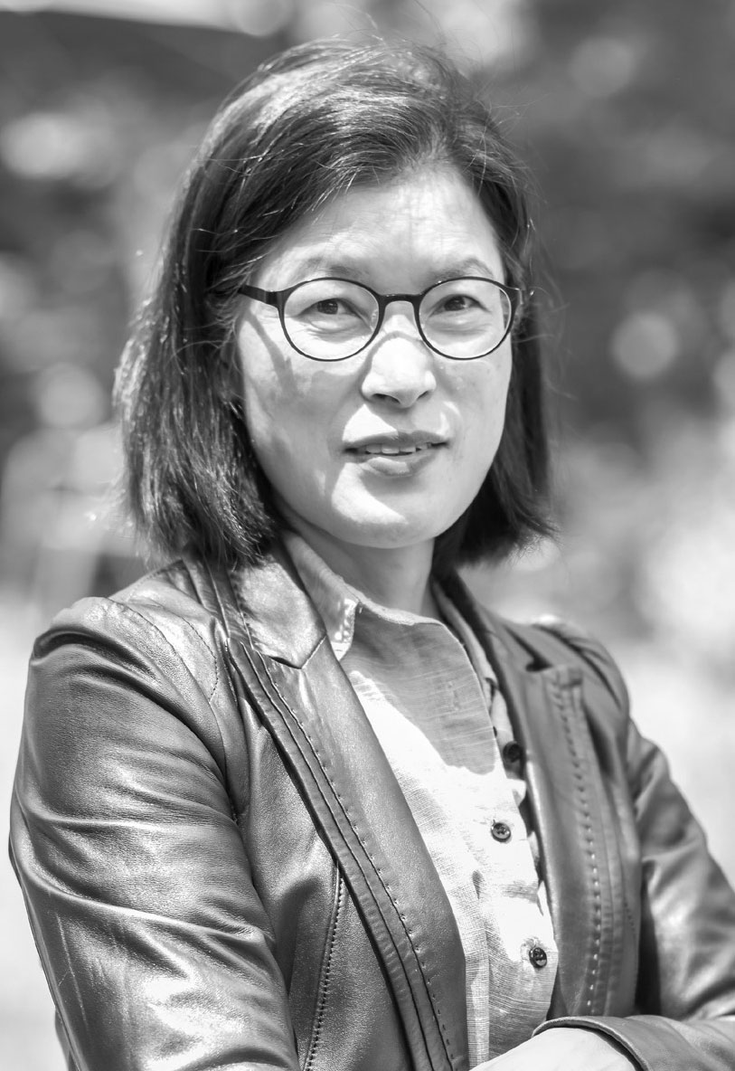 당선작 대표 이미지