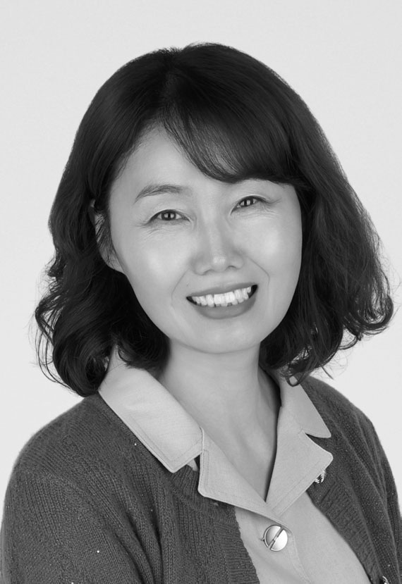 당선작 대표 이미지