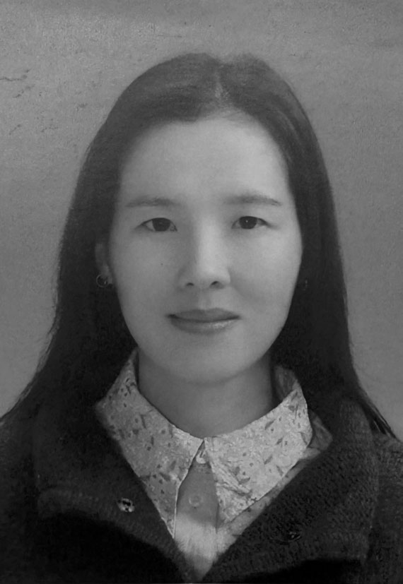 당선작 대표 이미지