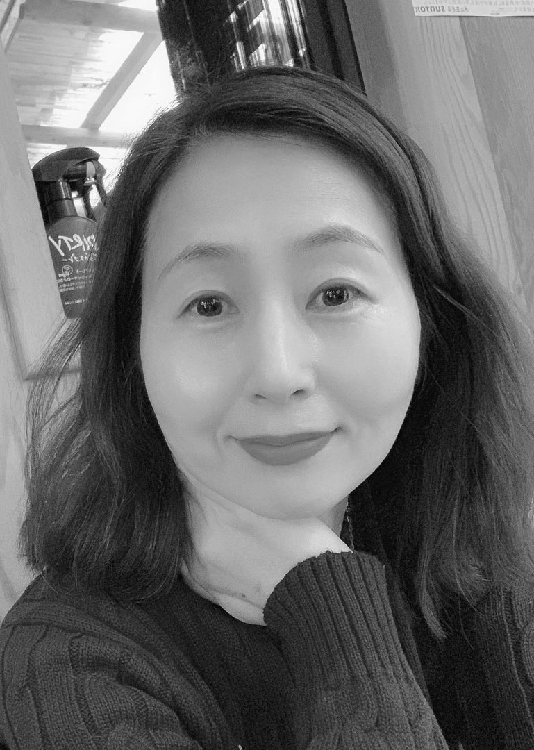 당선작 대표 이미지