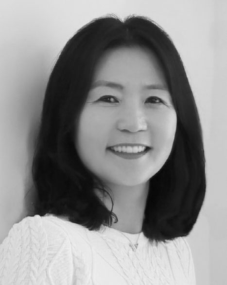 당선작 대표 이미지