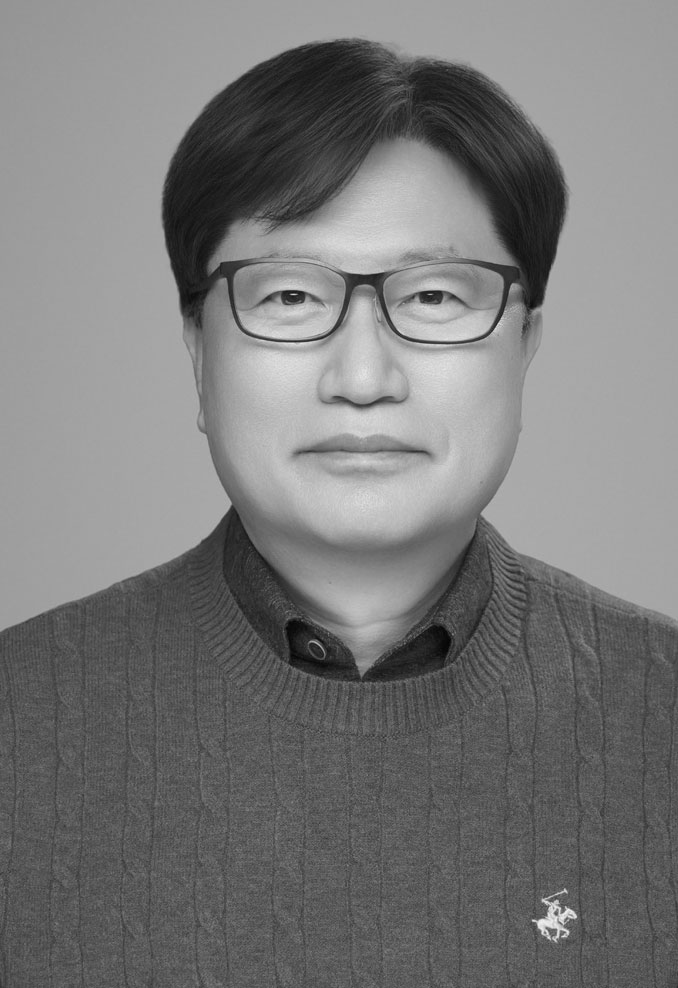 당선작 대표 이미지