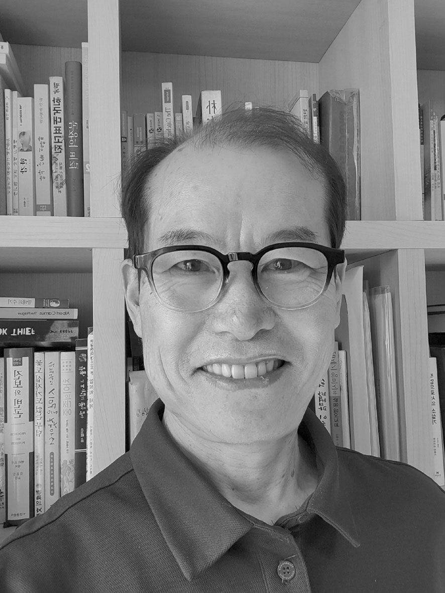 당선작 대표 이미지