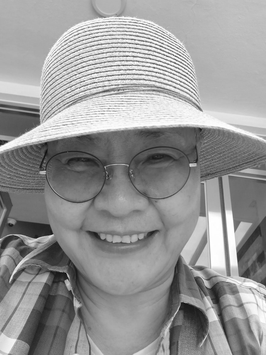 당선작 대표 이미지