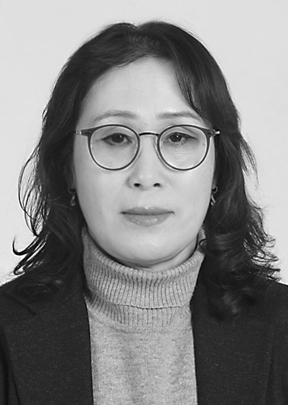 당선작 대표 이미지