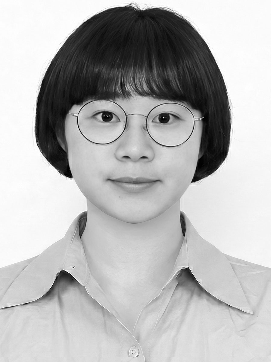 당선작 대표 이미지