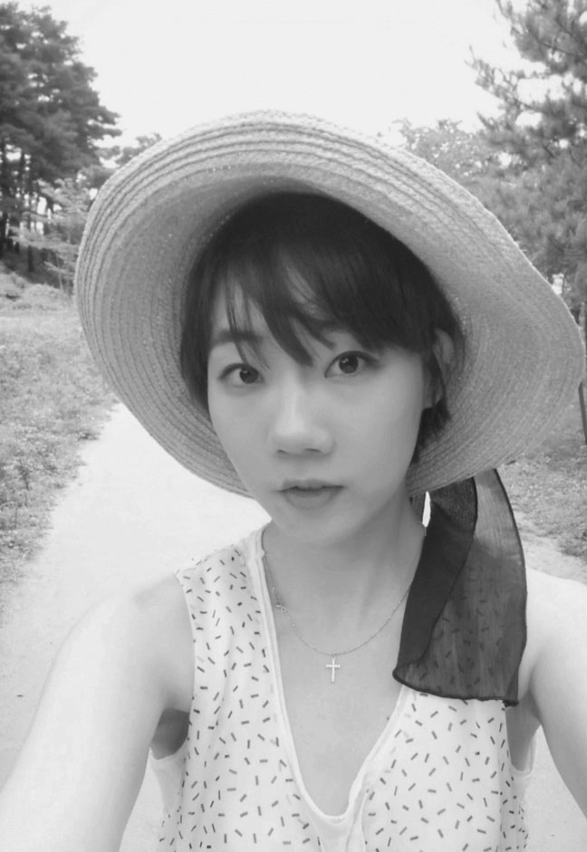 당선작 대표 이미지