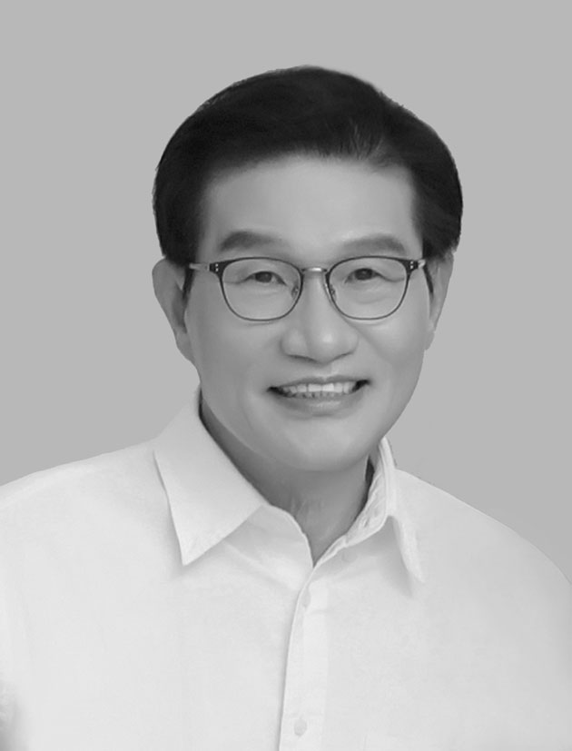 당선작 대표 이미지