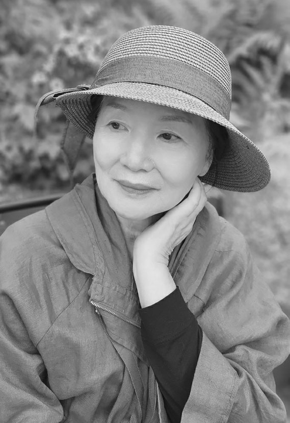 당선작 대표 이미지