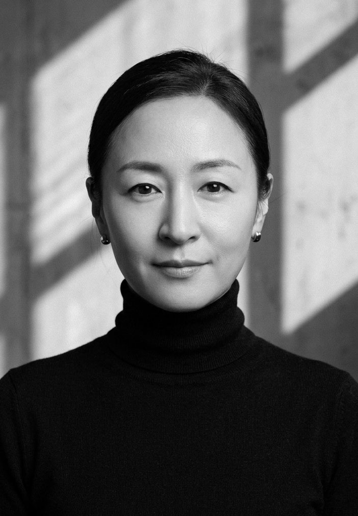 당선작 대표 이미지
