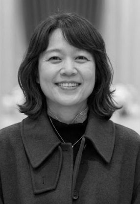 당선작 대표 이미지