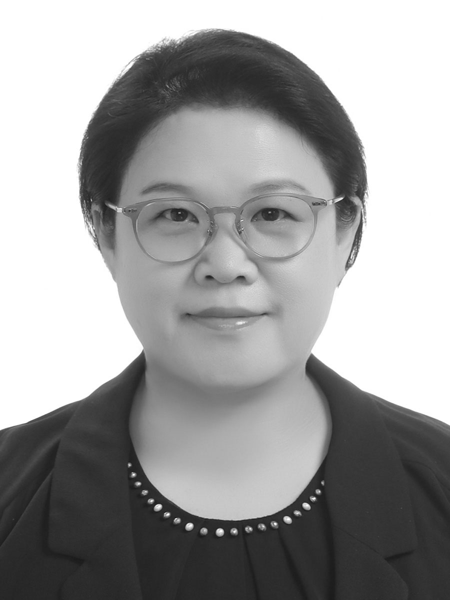 당선작 대표 이미지