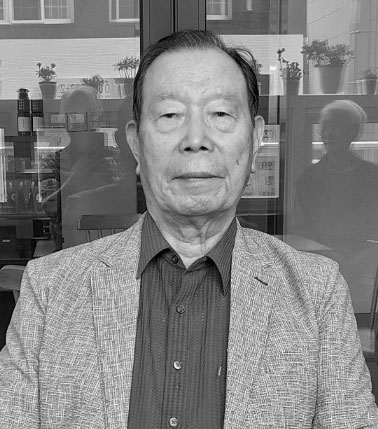 당선작 대표 이미지