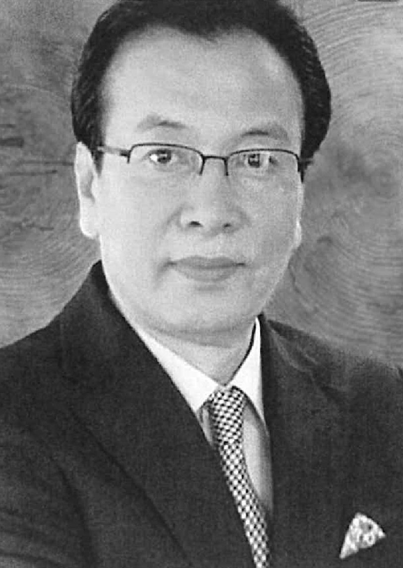 당선작 대표 이미지