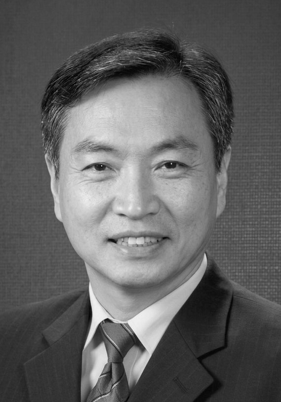 당선작 대표 이미지