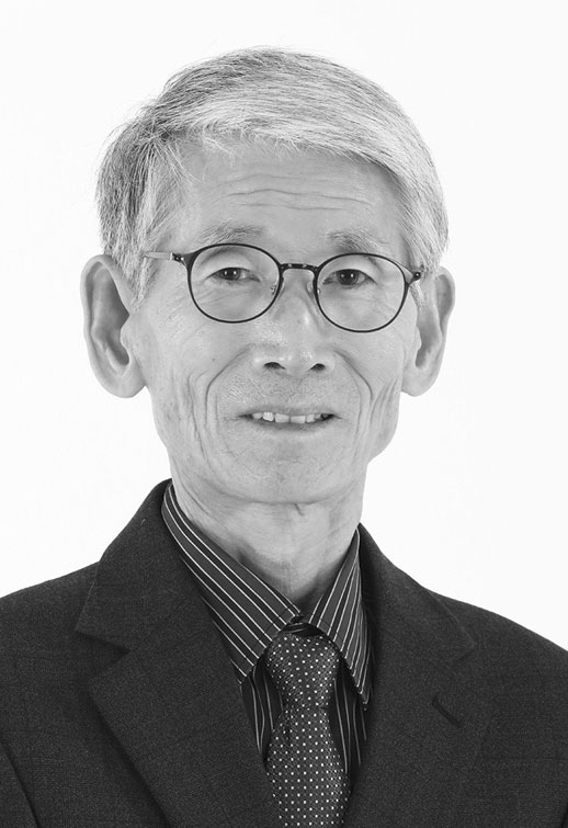당선작 대표 이미지