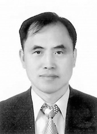 당선작 대표 이미지