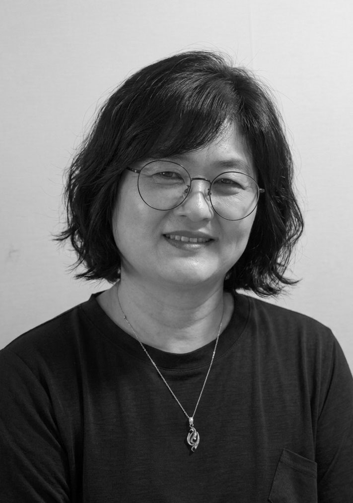 당선작 대표 이미지