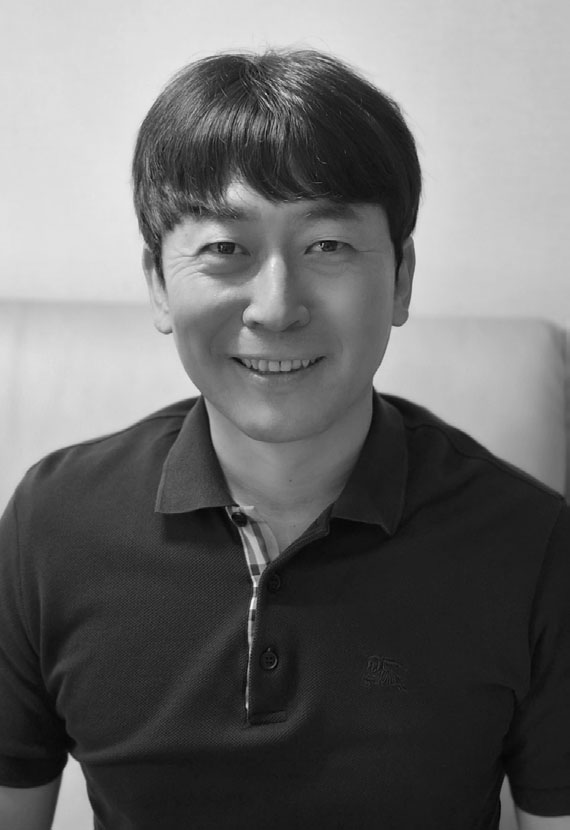 당선작 대표 이미지