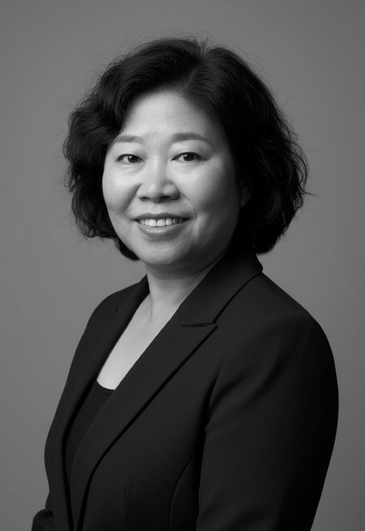 당선작 대표 이미지