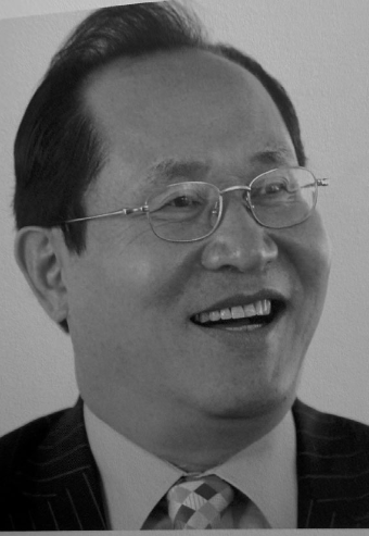 김철수