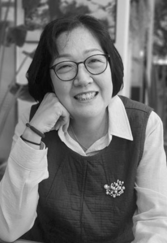 김경희