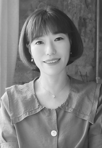 박현주
